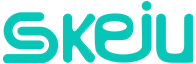 Skeju